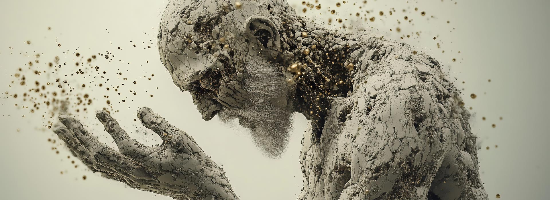 九江培训讲座公司