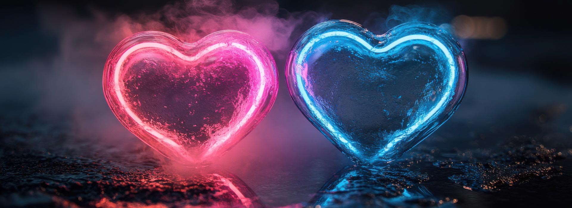 九江文旅策划公司